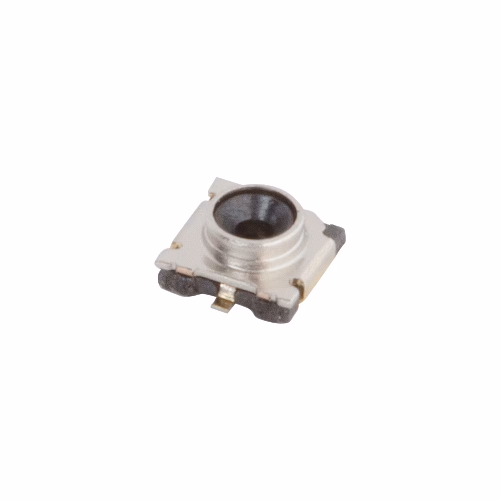 902-9235 Amphenol RF  Coaxial Connector (RF) Assemblies